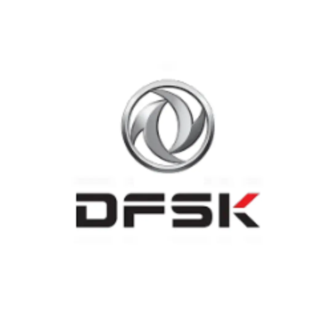 Logo DFSK