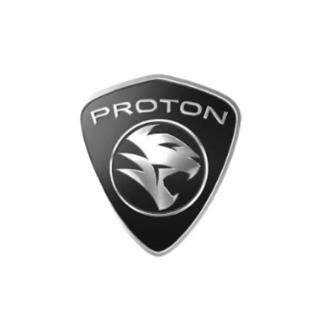 Logo Proton
