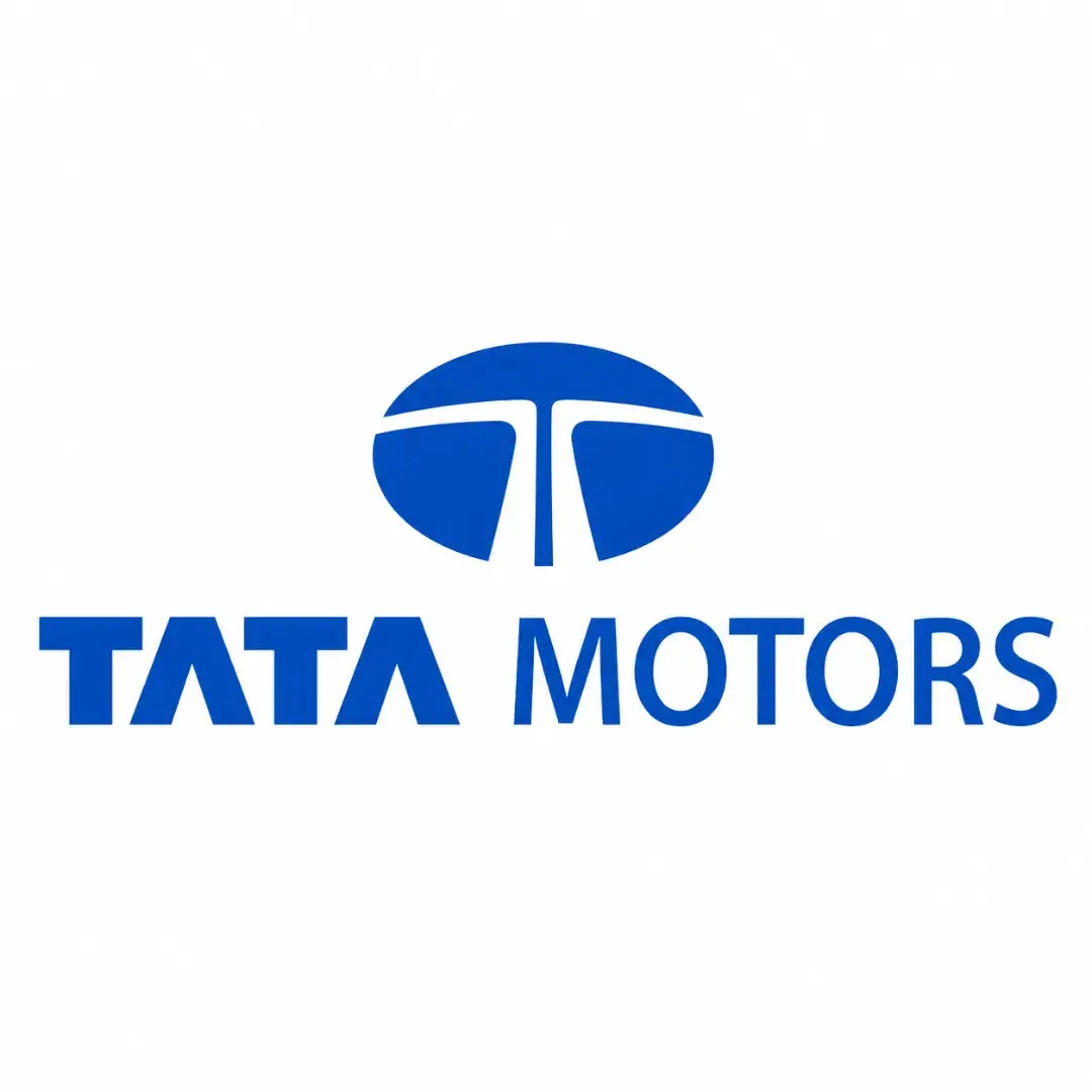 Logo Tata