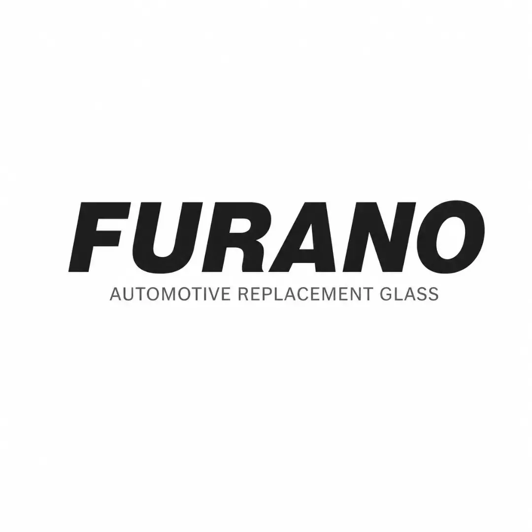 Logo Furano