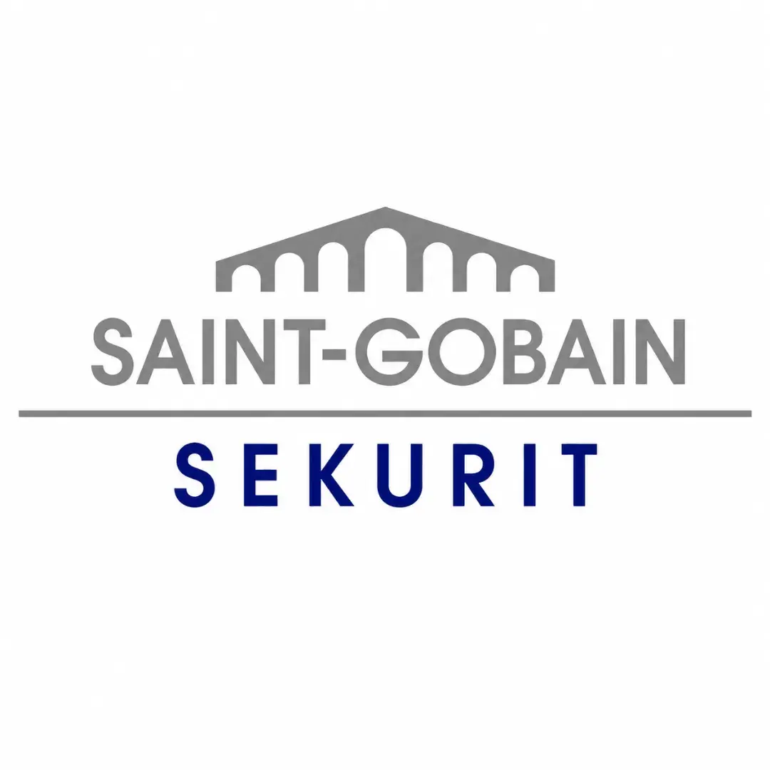 Logo Saint-Gobain