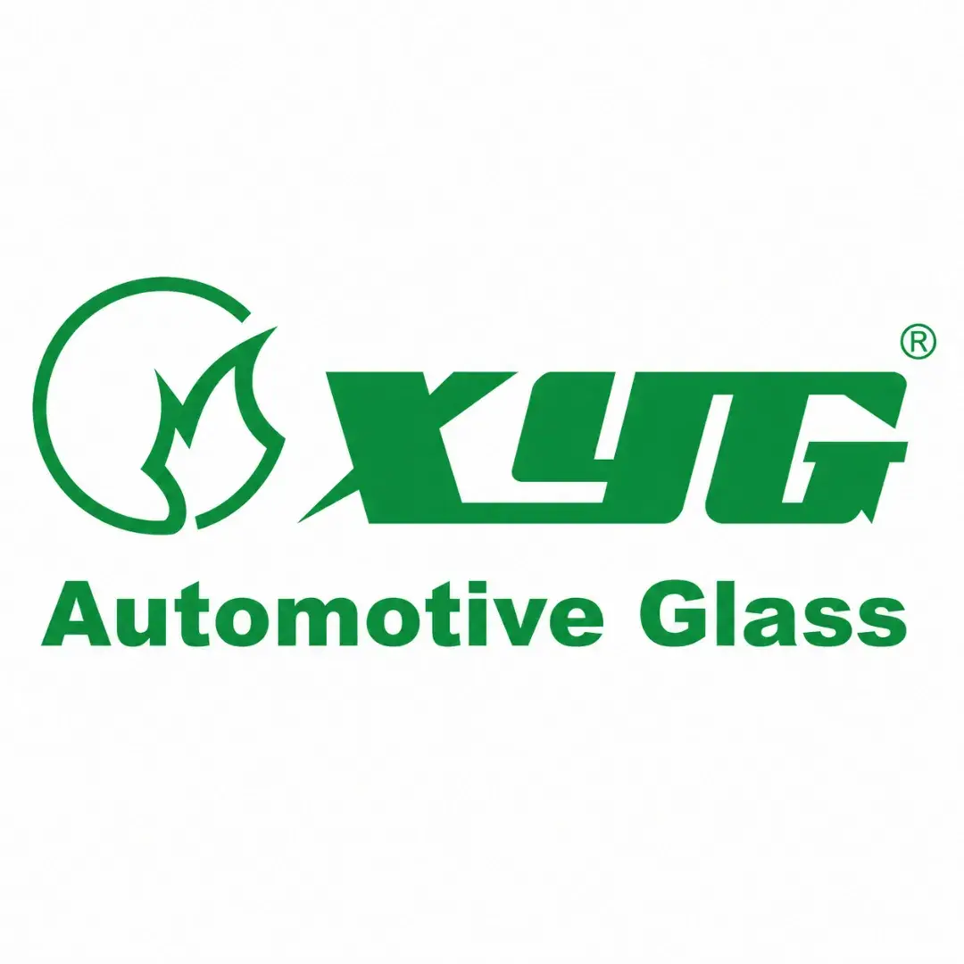 Logo XYG