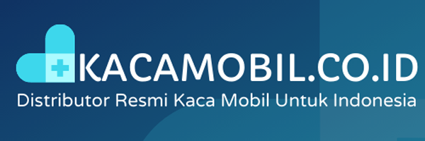 Kacamobil.co.id