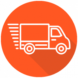 Delivery