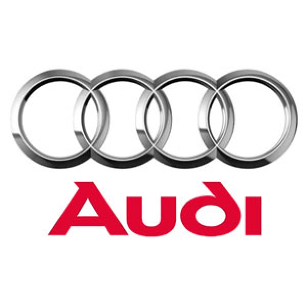 Distributor Resmi Kaca Mobil Audi TT RS - 08118335758 - Kacamobil.co.id