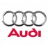 Audi (15)
