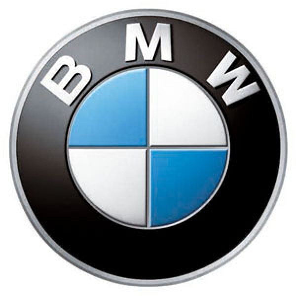 Distributor Resmi Kaca Mobil BMW E 36 - 08118335758 - Kacamobil.co.id