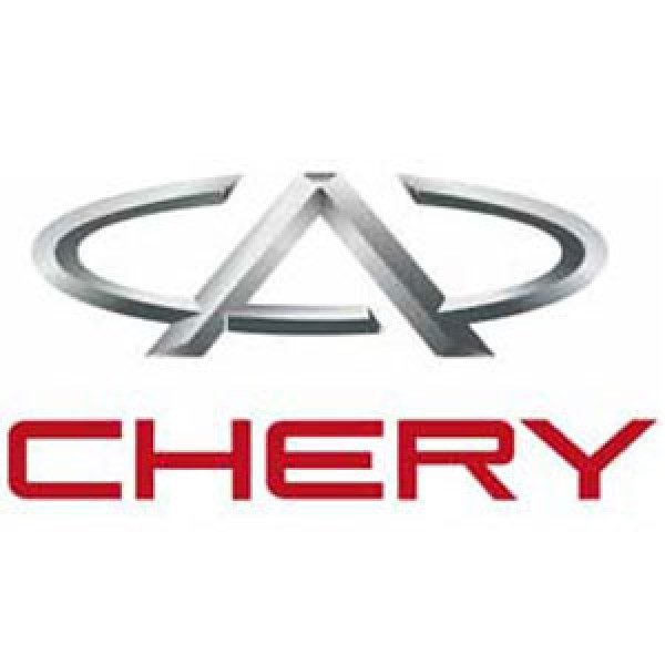 Distributor Resmi Kaca Mobil Chery QQ - 08118335758 - Kacamobil.co.id