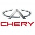 Chery (2)