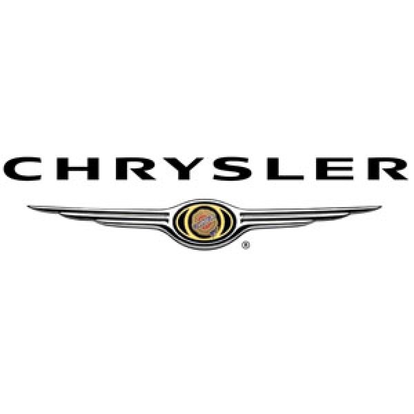 Distributor Resmi Kaca Mobil Chrysler Grand Voyager - 08118335758 - Kacamobil.co.id