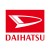 Kaca Mobil Daihatsu Rocky
