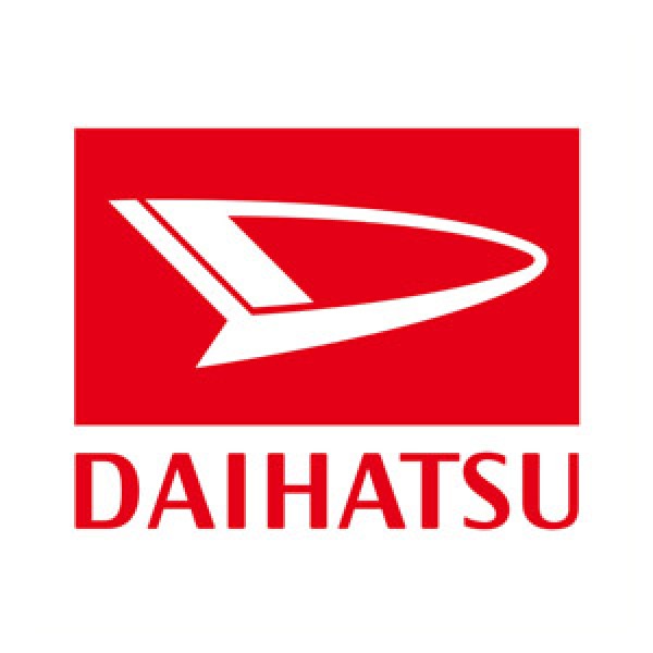 Distributor Resmi Kaca Mobil Daihatsu Rocky - 08118335758 - Kacamobil.co.id