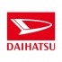 Daihatsu (22)