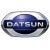 Kaca Mobil Datsun Go