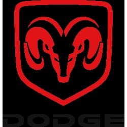 Dodge