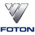 Foton (2)