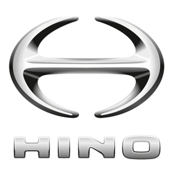 Distributor Resmi Kaca Mobil Hino RK 2 HLA - 08118335758 - Kacamobil.co.id