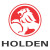 Kaca Mobil Holden Gemini