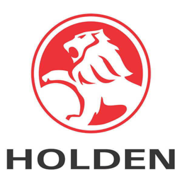 Distributor Resmi Kaca Mobil Holden Gemini - 08118335758 - Kacamobil.co.id