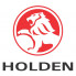 Holden (6)
