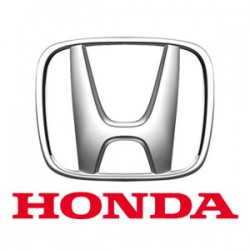 Kaca Mobil Honda BRV