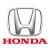 Kaca Mobil Honda S2000
