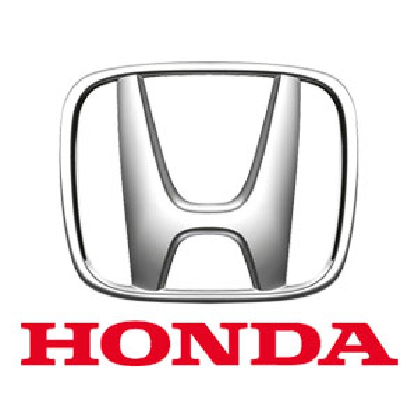 Distributor Resmi Kaca Mobil Honda S2000 - 08118335758 - Kacamobil.co.id