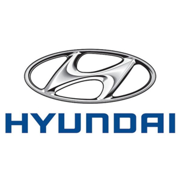 Distributor Resmi Kaca Mobil Hyundai H-1 - 08118335758 - Kacamobil.co.id