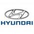 Hyundai (24)