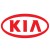 Kaca Mobil KIA Timor