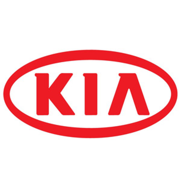 Distributor Resmi Kaca Mobil KIA Timor - 08118335758 - Kacamobil.co.id