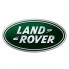 Land Rover (1)