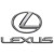 Kaca Mobil Lexus GS