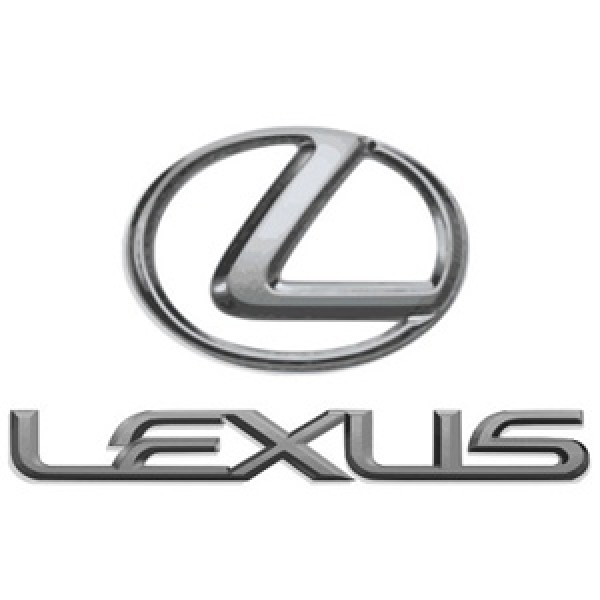 Distributor Resmi Kaca Mobil Lexus GS - 08118335758 - Kacamobil.co.id