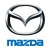 Kaca Mobil Mazda CX-3