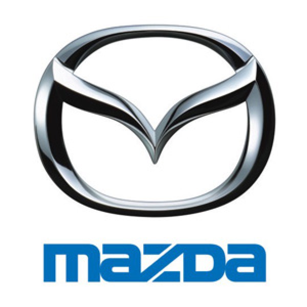 Distributor Resmi Kaca Mobil Mazda 2 - 08118335758 - Kacamobil.co.id