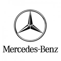 Kaca Mobil Mercedes Benz GLA 250