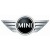 Kaca Mobil Mini Morris Cooper