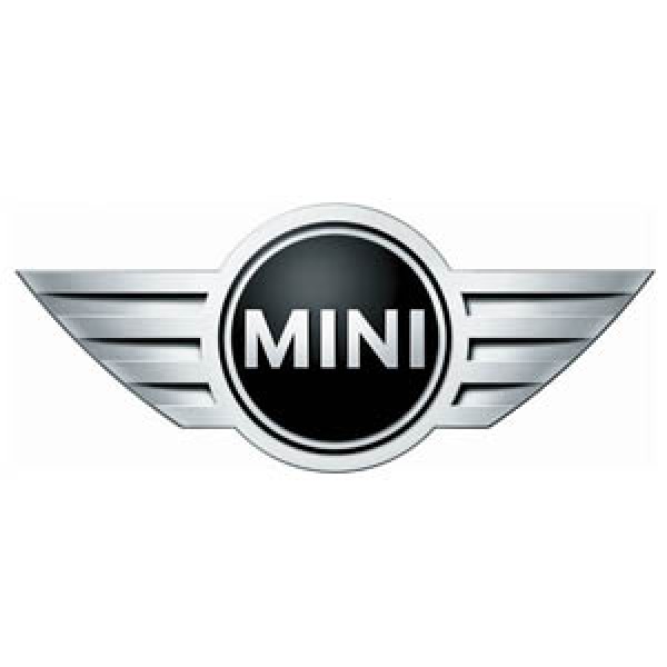 Distributor Resmi Kaca Mobil Mini Morris Cooper - 08118335758 - Kacamobil.co.id