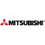 Kaca Mobil Mitsubishi Mirage