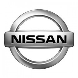 Kaca Mobil Nissan Sentra