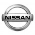Nissan (37)