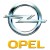 Kaca Mobil Opel Optima