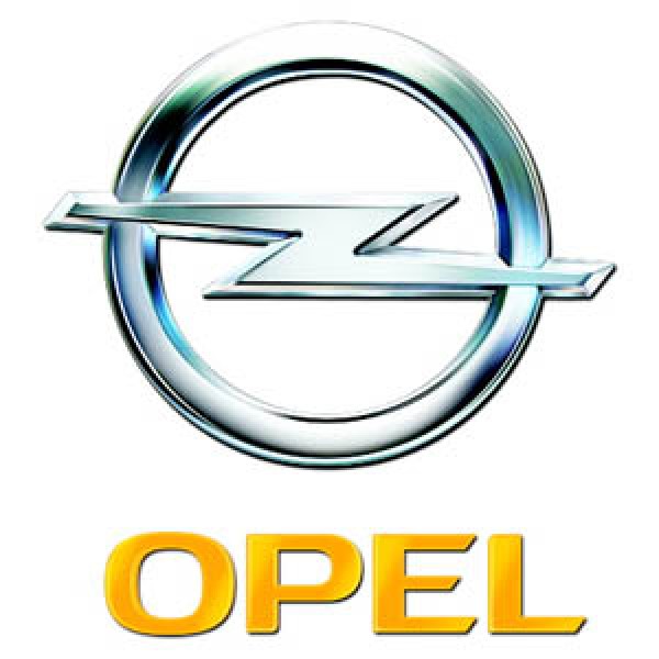 Distributor Resmi Kaca Mobil Opel Optima - 08118335758 - Kacamobil.co.id