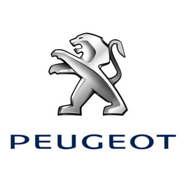 Distributor Resmi Kaca Mobil Peugeot 504 - 08118335758 - Kacamobil.co.id