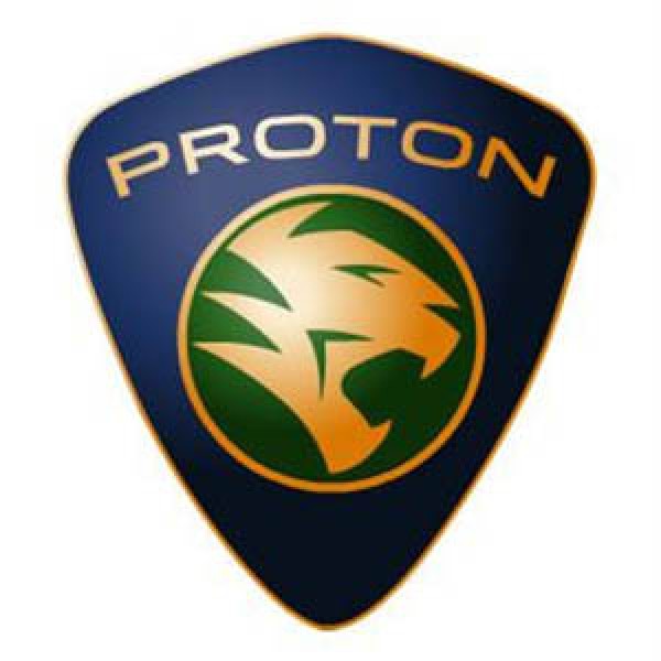 Distributor Resmi Kaca Mobil Proton Arena - 08118335758 - Kacamobil.co.id