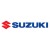 Kaca Mobil Suzuki Sidekick