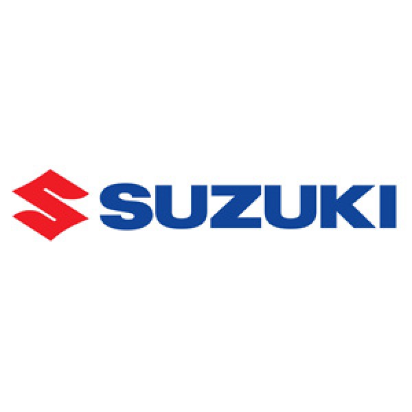 Distributor Resmi Kaca Mobil Suzuki Baleno - 08118335758 - Kacamobil.co.id