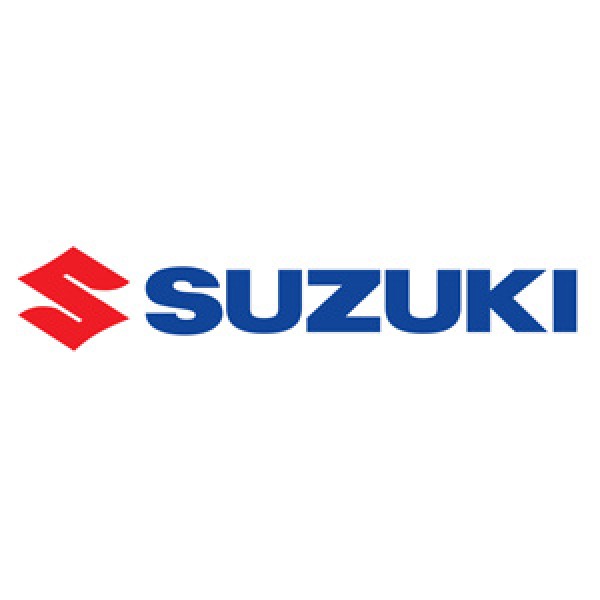 Distributor Resmi Kaca Mobil Suzuki Sidekick - 08118335758 - Kacamobil.co.id