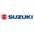 Suzuki (24)